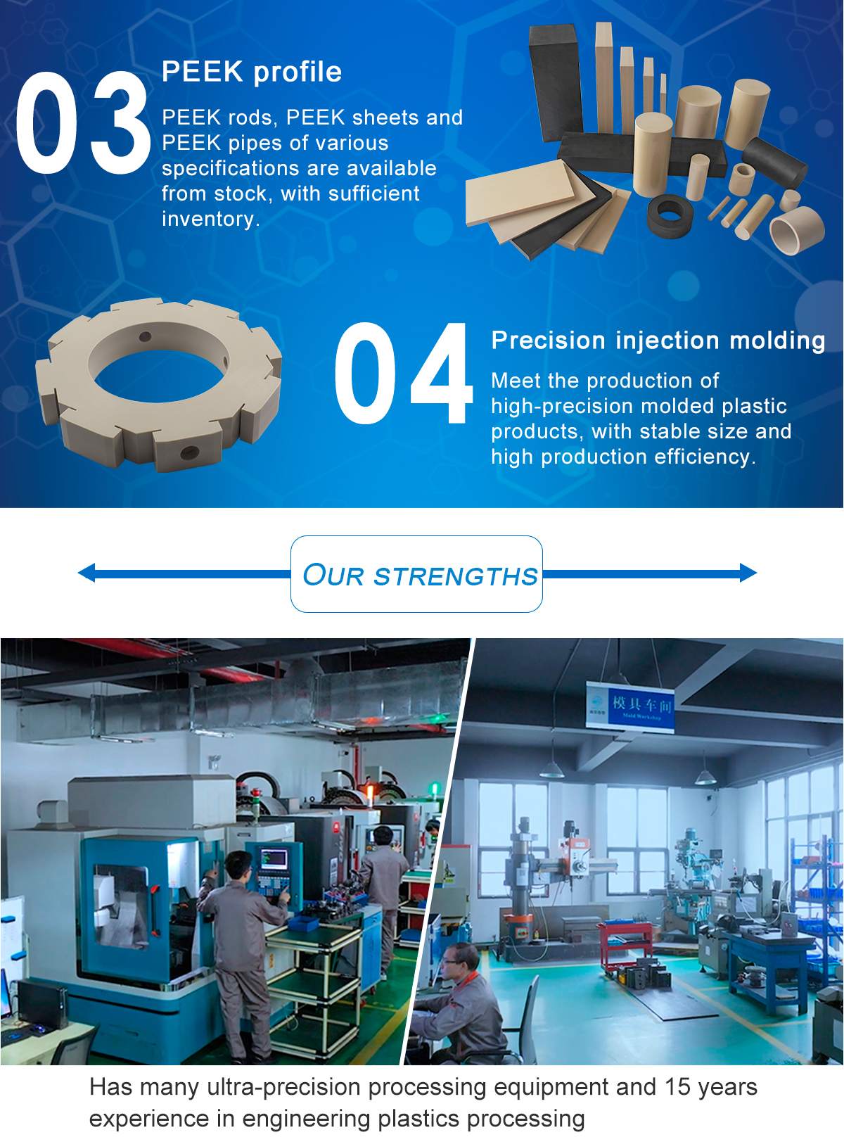 1621488158458871fdL3.jpg PEEK_03.jpg