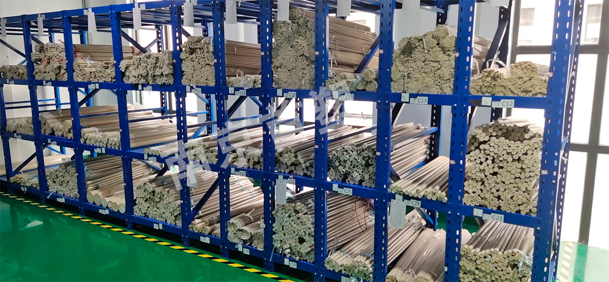 1621905500804696EJzA.jpg bang.jpg